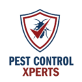 Denton Control Xperts